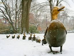 Family Business Consultants - Continuity LLC Holidays and the Family Business
