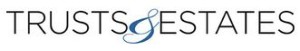 Continuity Family Business Consulting - Trusts and Estates