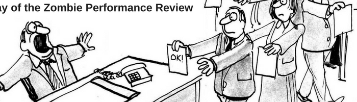 Employee Reviews: A Challenge in Family-Owned Businesses