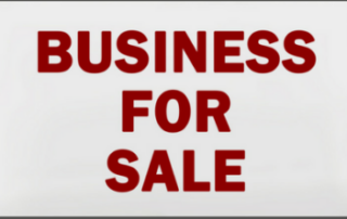 Selling? Getting it Right!
