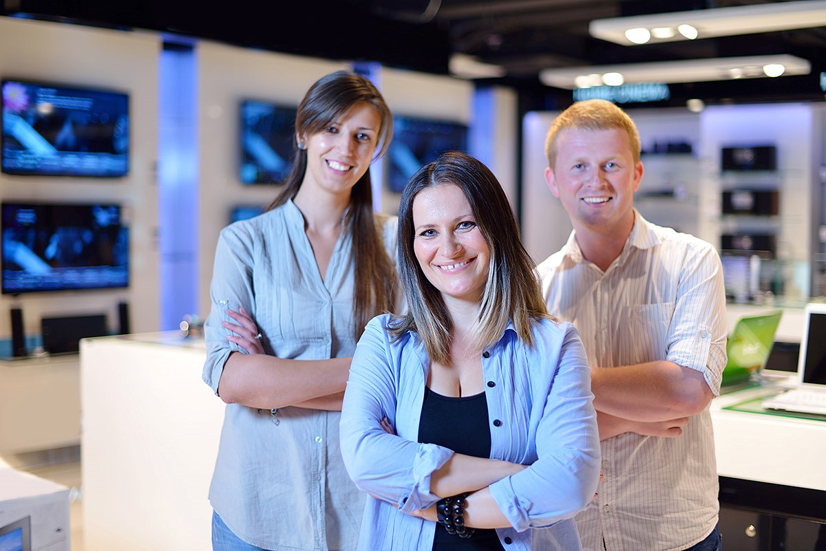 RR360: An Efficient and Informed Family Employee Review Process RR360: An Efficient and Informed Family Employee Review Process
