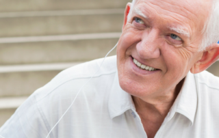 Harmonize Through Conflict in Family Business