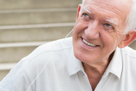 Harmonize Through Conflict in Family Business
