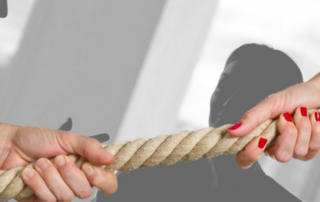 Family Business Conflict-It isnt always about fighting