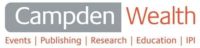 Campden Wealth