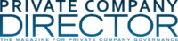Private Company Director
