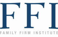 FFI