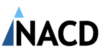 NACD