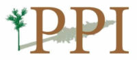 Purposeful Planning Institute