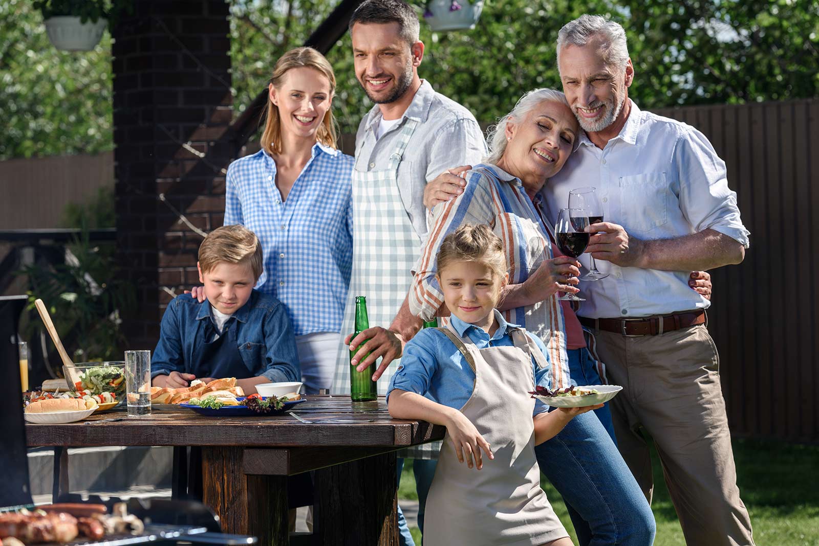 family-governance-training