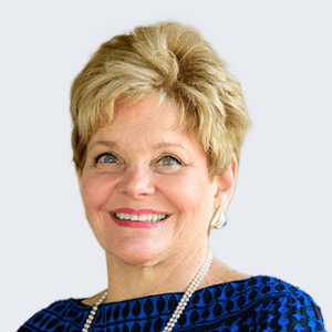 Arline Kardasis