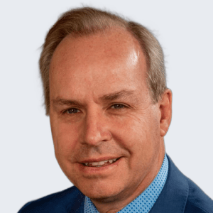 paulfaxon
