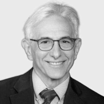 Doug-Baumoel-Photo-400×400 – Edited
