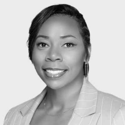 Shay-Harris-Pierre-Photo-1-400×400 – Edited